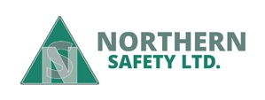 Northern Safety Ltd